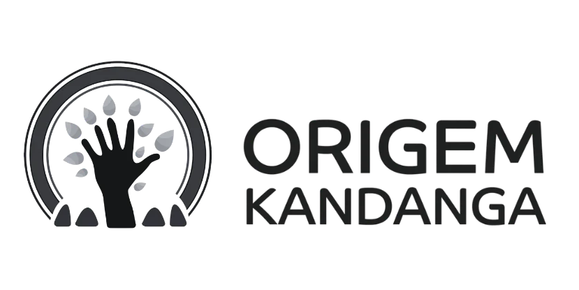 logo main